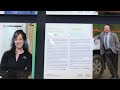 Bath Fitter Commercial 2020 Final