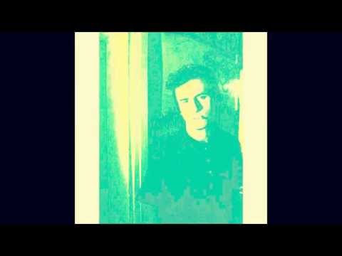 Tesna - Üstüne Alınma