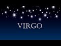 VIRGO♍ Don't Want to Lose U 🤍 You've Activated an Ascension *