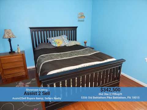 Kahping - 2221 Navajo Dorrington, CA 95223