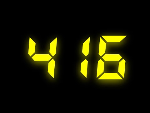 416 - Zaleť piesňou