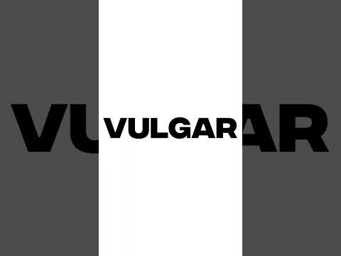 Sam Smith x Madonna // Vulgar #shorts