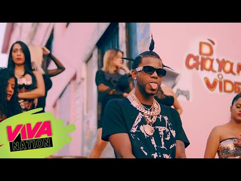 Haraca Kiko - Maniqui (Audio Oficial)