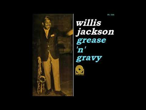 R.I.P. Pat Martino - Doot Dat - 1963