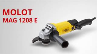 Обзор продукта