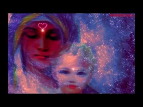 СОДА! Вся правда о соде!