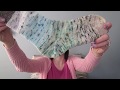 MollyKleinDesign Ep. 6 Meet Pearl!