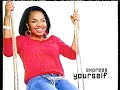 December 2004 Disney Channel Commercials