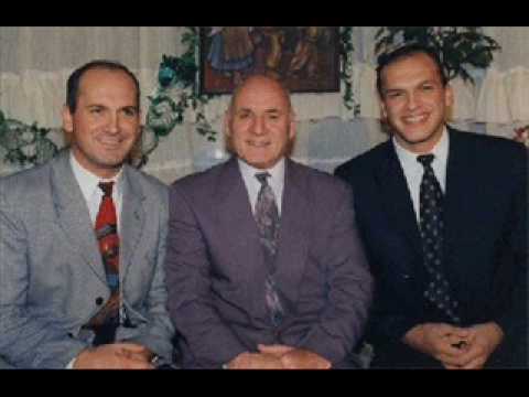 ISMET - VEGIM - VISAR PEJA -- ERDH PRANVERA