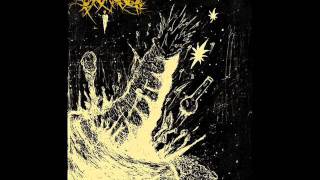 URANUS - Until It bleeds (Agathocles cover)