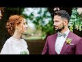 Court métrage - rôle d'une mariée 