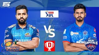 DC VS MI MATCH 51 | DREAM11 IPL2020 | HIGHLIGHTS #C19 DC VS MI MATCH 51 | DREAM11 IPL2020 | HIGHLIGHTS #C19