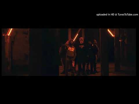 Kilo Keemzo #Homerton - Mileage [AUDIO] #EXCLUSIVE