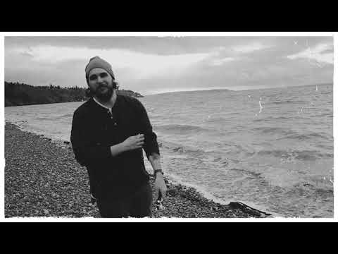 Runs in the Family - Matt Koziol