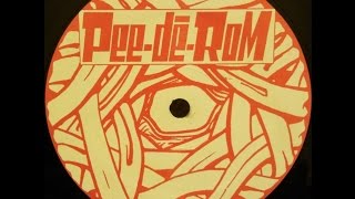 Rave Man - Pumpin' (Rave Man Mix)