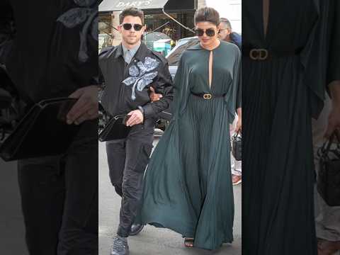 Jeevan Mein Jaane Jaana - Bichhoo (2000) | Bobby Deol, Rani Mukherjee Full HD Video Song