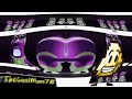 I KILLED PREVIEW 2 MINIONS V4 EFFECTS FIXED