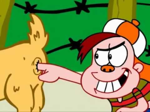 Powoduje ludziom mały penis Zawyżone chłopaki z małymi członkami