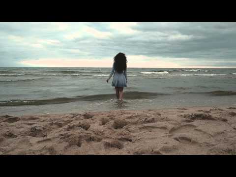 Add-2 - Prey For The Poor Trailer (Directed by Domi V)