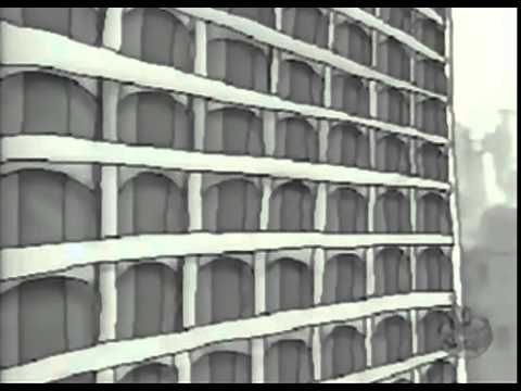 Dr Katz S06E15 Expert Witness