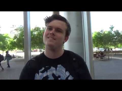 TOP 64 NAWCQ 2015 - ZANE LINGERFELT - BURNING ABYSS DECK PROFILE