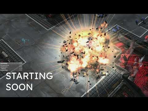 Circle Derping Episode 4 A New Cope