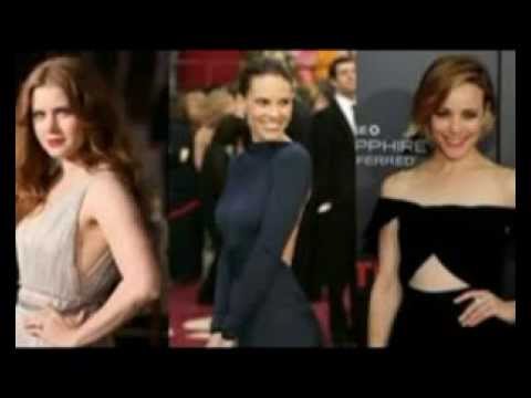 download lagu mp3 mp4 Rachel Mcadams And Hilary Swank, download lagu Rachel Mcadams And Hilary Swank gratis, unduh video klip Rachel Mcadams And Hilary Swank