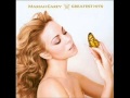 Mariah Carey All I Want For Christmas Is You So So Def Remix
