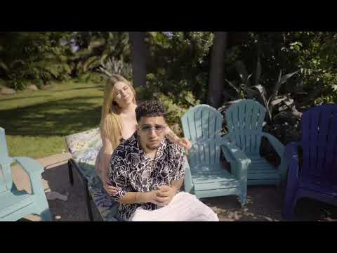 ThatboyZ - Different Typa Love (Official Video)