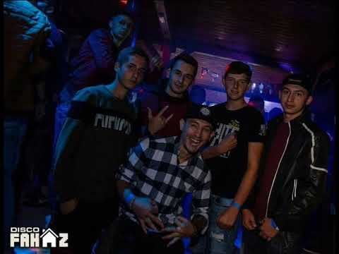 LIL NAS X + SIDNEY+Fisher x Meduza-Dj*M.BB