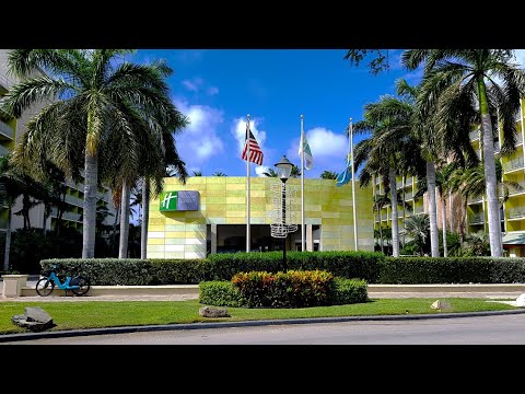 Videos del Holiday Inn Resort Aruba  Beach Resort  Casino 4★ en Palm Beach, ArubaVer MásVerPrecios21CerrarConsulta por Whatsapp 🇦🇷BookingTripadvisorExpediaAgodaTravelocityOrbitzPricelineTripSkyscannerDespegarKayakHotelesBestdayDestiniaTrivagoTurismocityLastminuteHotwireCheapticketsTuiWotif