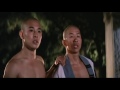 Die Macht Der Shaolin Tempel 3 1986