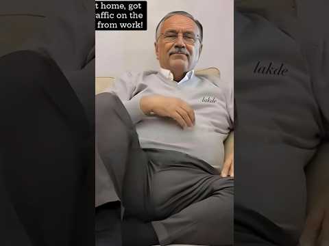 #oldman #jawanladka #oldisgold #lgbt #love #viral #trending #motivation #iloveoldman #shorts