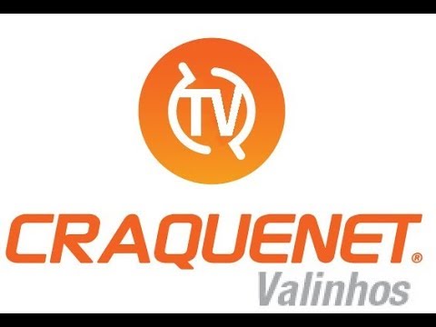 SUB08 - CRAQUENET 3X0 CASTELO