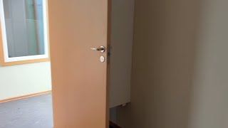 Zenergy K3 contenedor para oficina | Imagen 4 - Machineryline