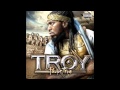 Pastor Troy: T.R.O.Y -  Thang Thru [Track 10]