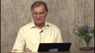 Teosofia na Alemanha