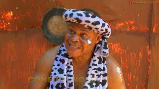IJELE MBAISE latest movie 2025 Nigerian movies African movies