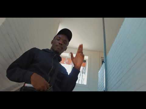 Serra.C - Krakka ( Prod. QUESTIONMARK x 24 )