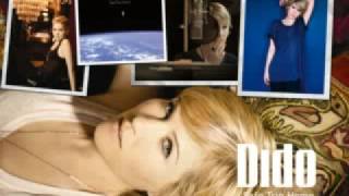 Dido - Grafton Street