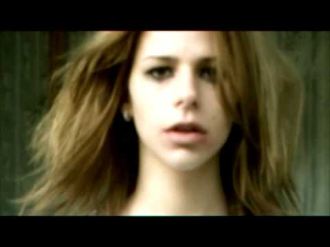 Dilemma - Dilemma - I Don't See