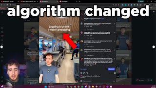 why “low-effort” content is taking over