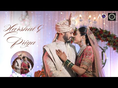 Wedding Photographer portfolio by AD Pictures in Nagpur - Photo 1