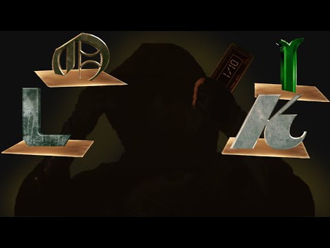 Lowkey 1x02: A Unique Variant of Poor Writing