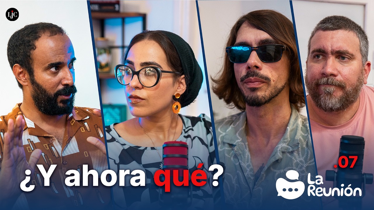 Oil arrives in Cuba / Economic Program updated / Pardon announced for prisoners