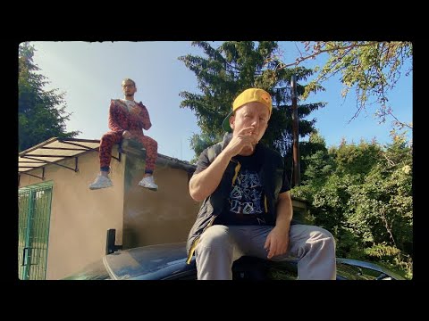 Sabot feat. Dexter - W Oparach