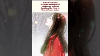 Download lagu story wa Rohani Kristen#shorts mp3 Download lagu story wa Rohani Kristen#shorts mp3