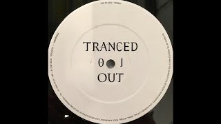 Flying Ocean - Dreamstate (Trance 1996)