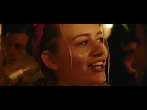 Recap Surfcamp Zarautz 2 - 2018