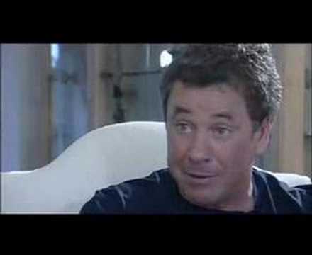 Barry Silkman - Bungs Balls n Banta 1